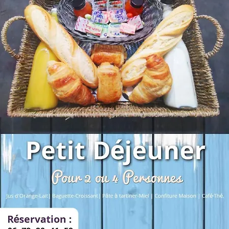 Gites Avec Grande Piscine Et Sa Terrasse Privative Bernis Buitenkant foto