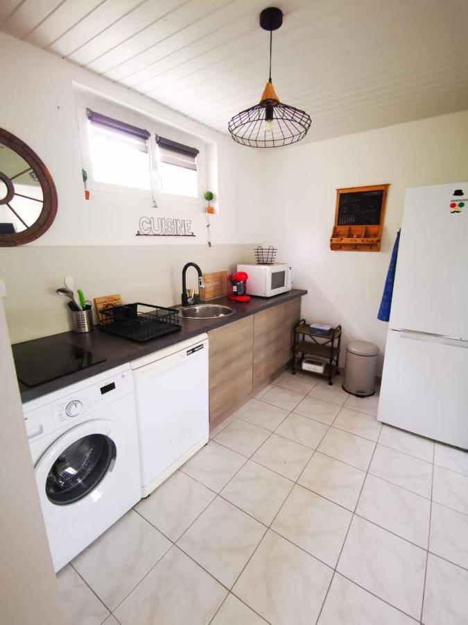 Avec Grande Piscine Et Sa Terrasse Privative Bernis